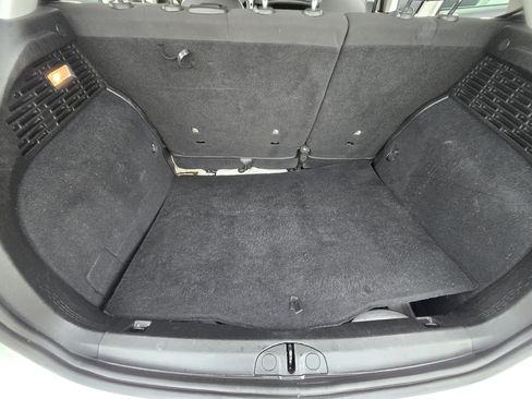 Used 2018 FIAT 500X Pop image 13