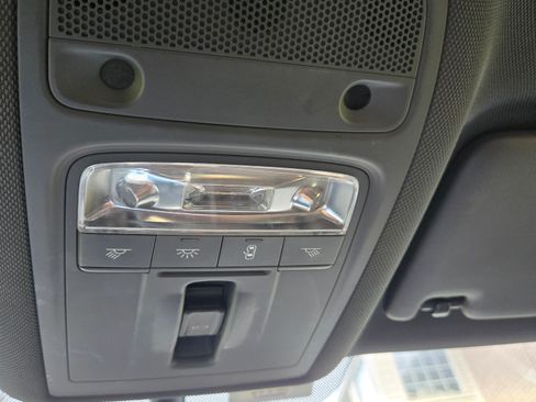 Used 2019 Audi A3 2.0T Titanium w/ Convenience Package image 14