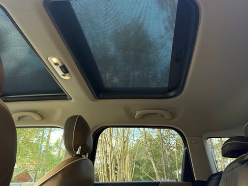 Used 2018 MINI Cooper Countryman S image 20