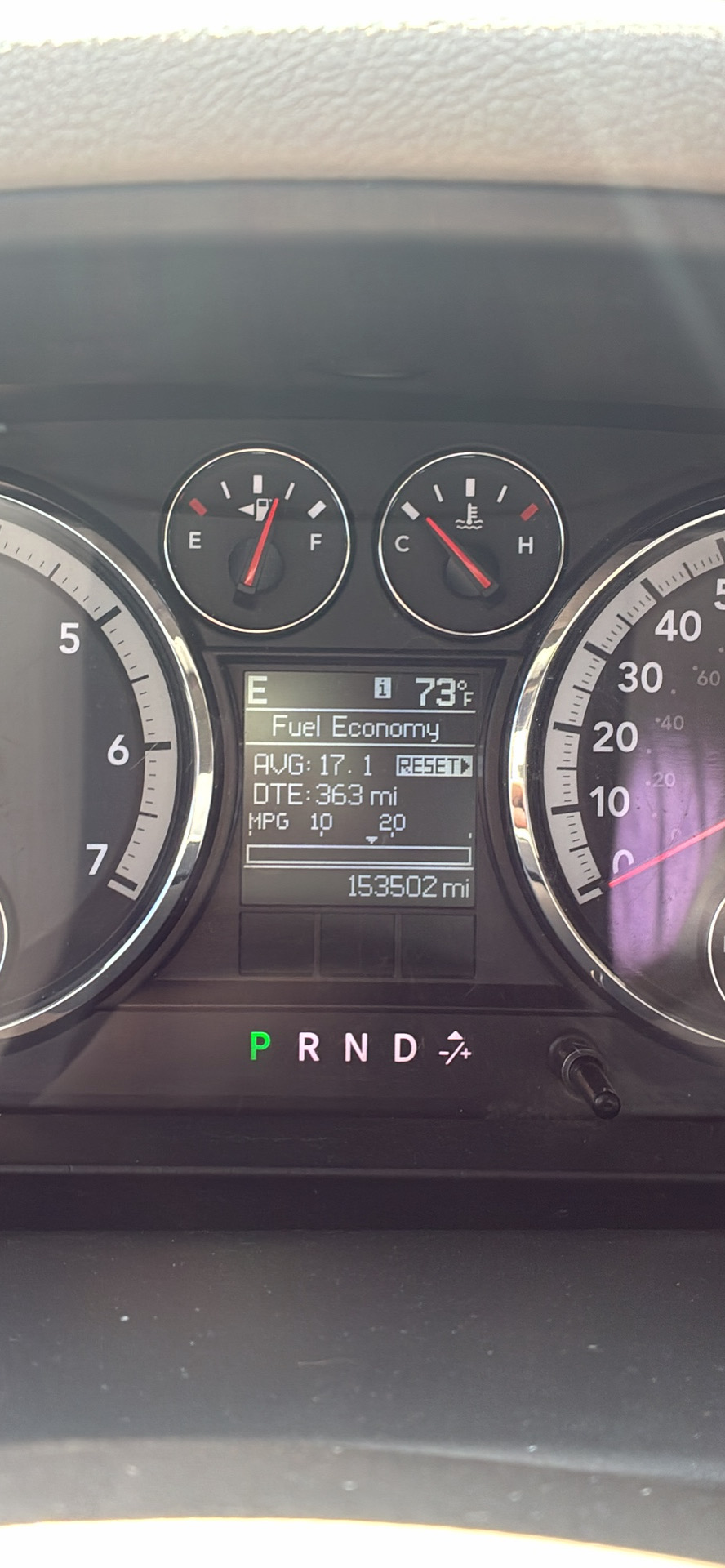 Used 2012 RAM 1500 Classic SLT RWD image 2