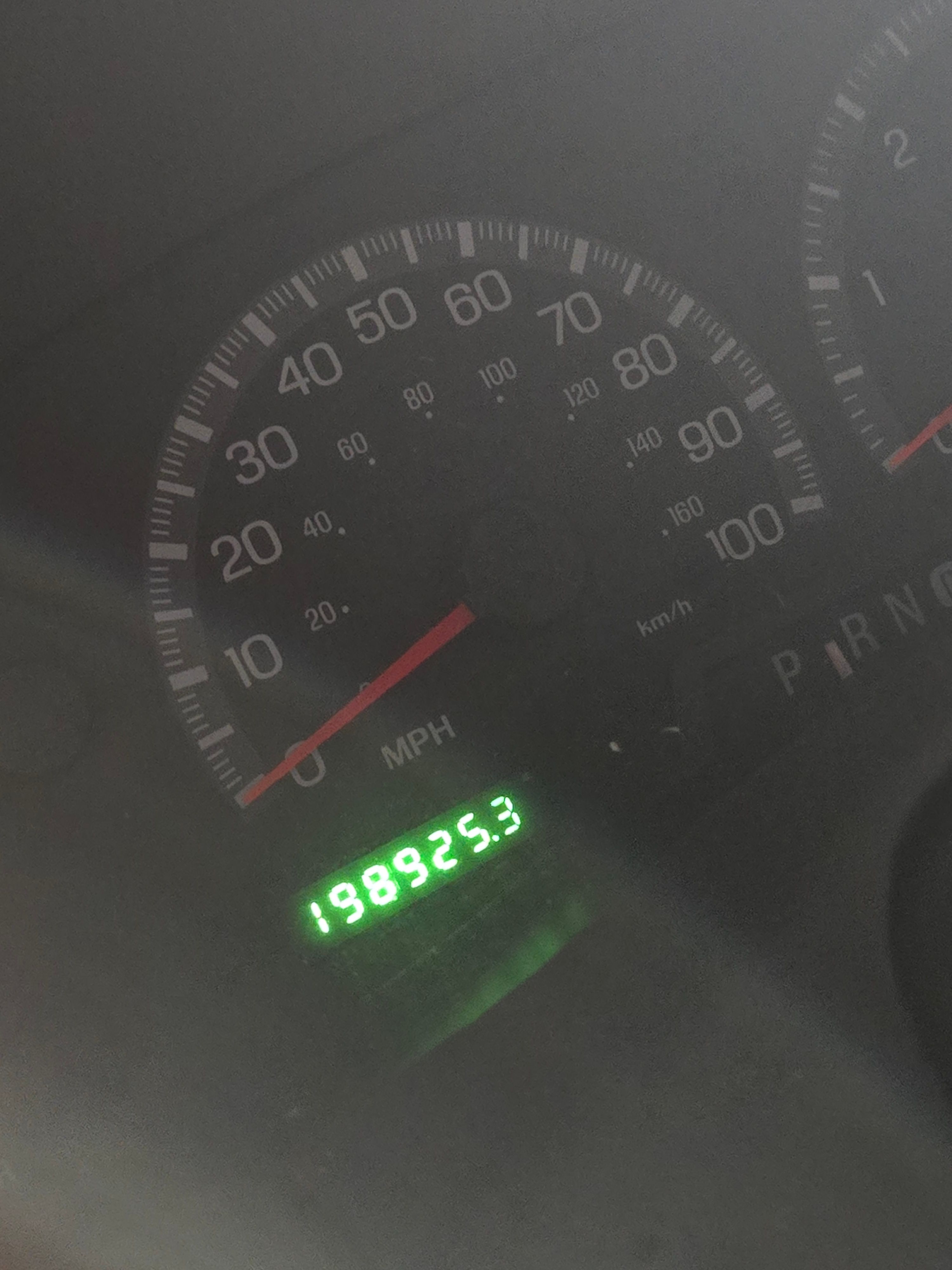 Used 2002 Ford F150 4x4 SuperCrew image 9