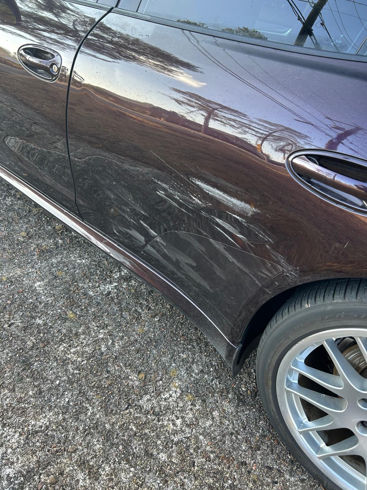 Used 2014 Porsche Panamera image 13