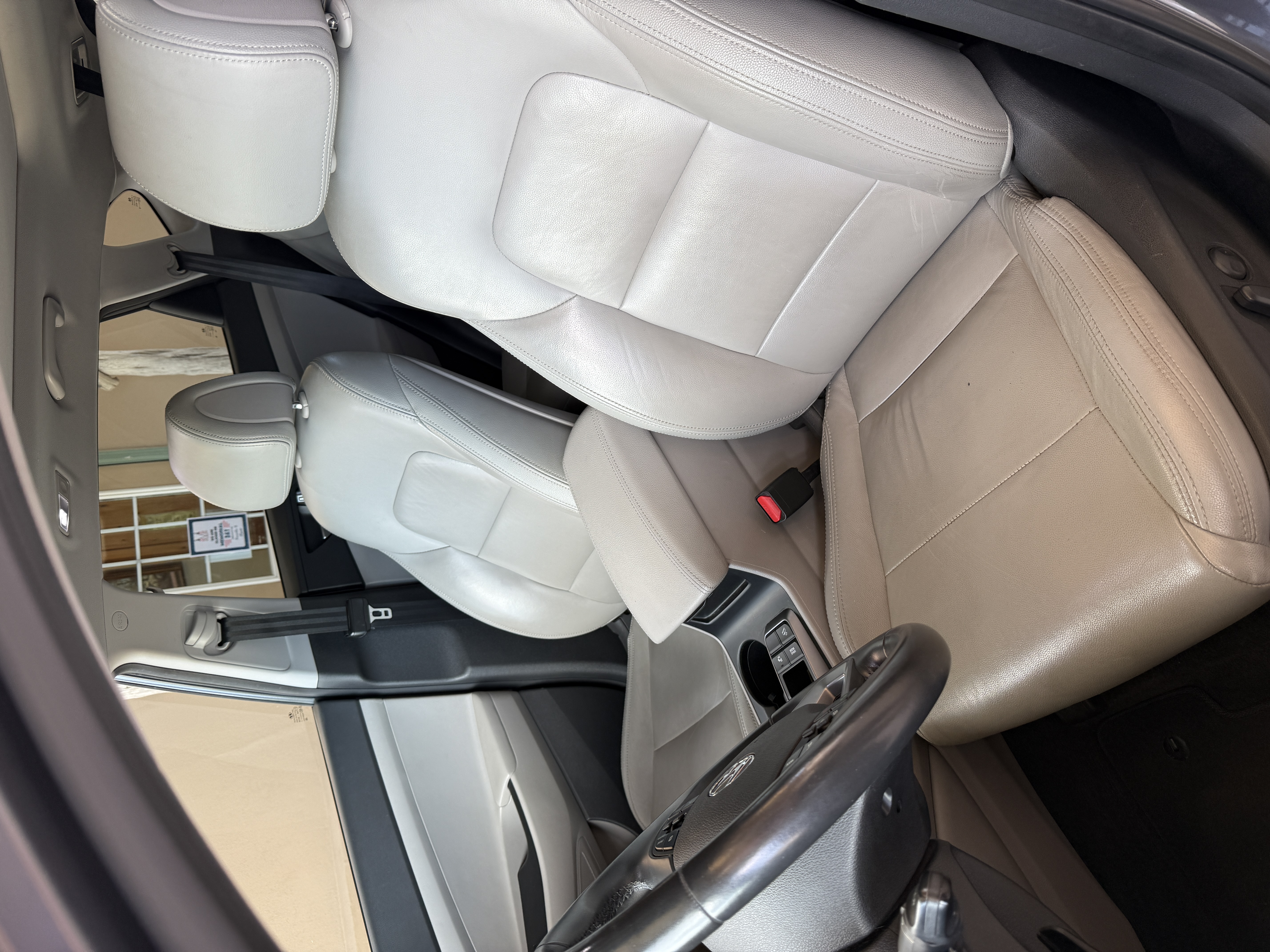 Used 2018 Hyundai Tucson Value FWD image 14