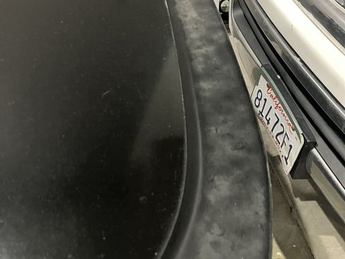 Used 2015 Subaru BRZ Limited w/ Popular Package #2B image 17