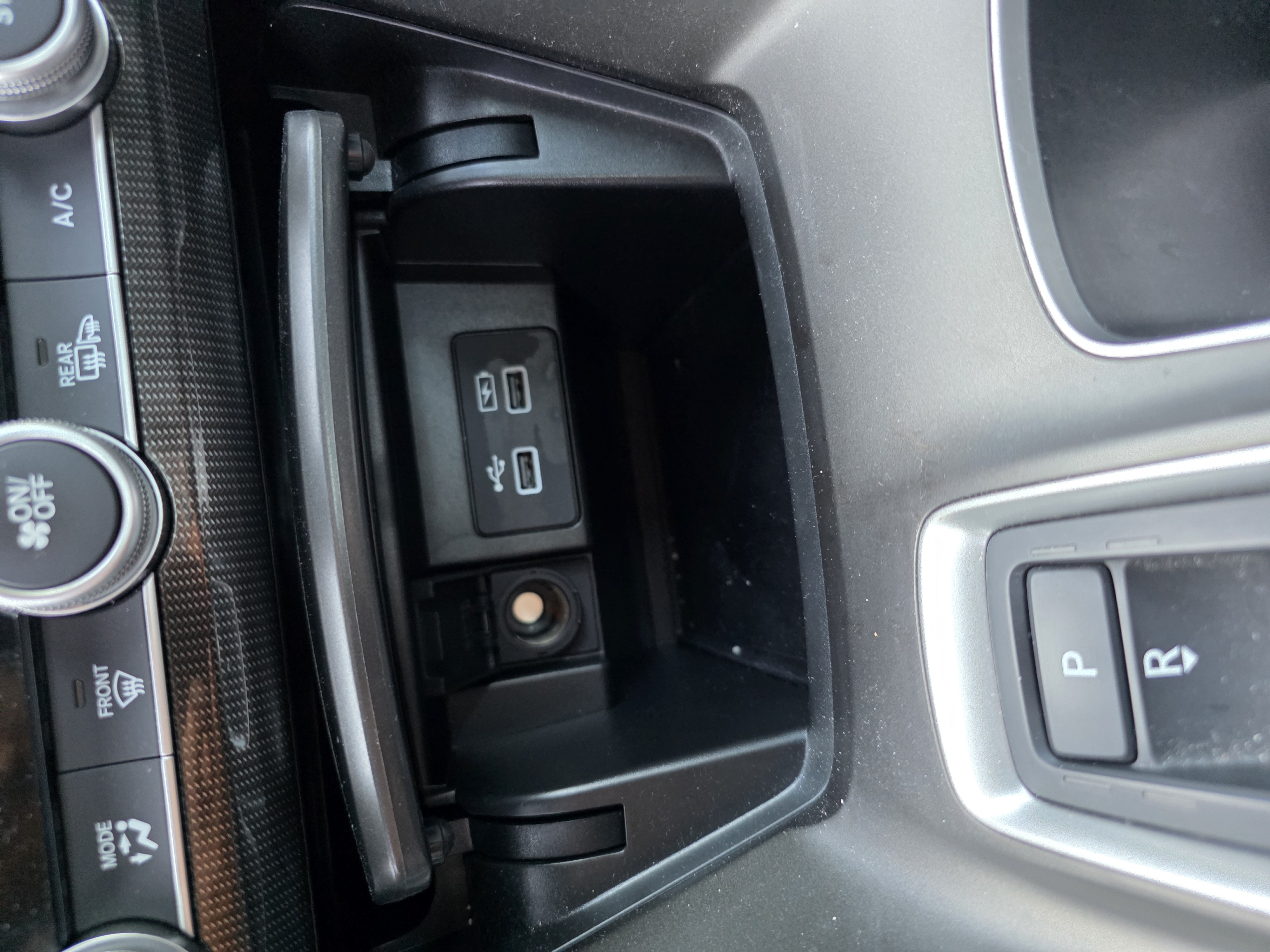 Used 2022 Honda Accord Sport image 12