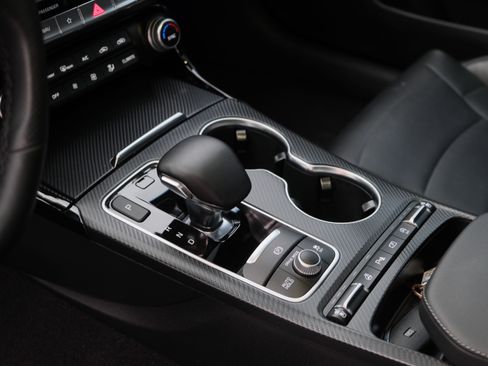 Used 2022 Kia Stinger GT2 w/ Scorpion Package image 6