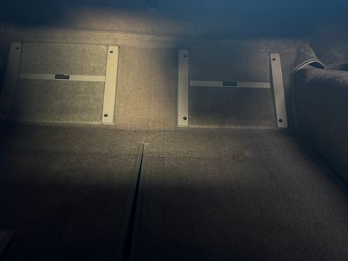 Used 1994 Chevrolet Corvette Convertible image 12