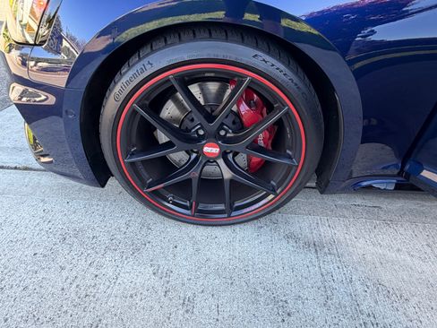 Used 2019 Audi RS 5 Sportback AWD/4WD image 10