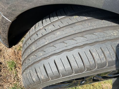 Used 2017 Audi A5 2.0T Sport w/ Technology Package image 10