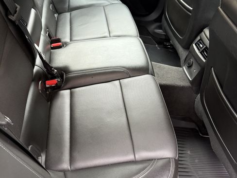 Used 2023 Cadillac CT5 Luxury image 7