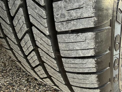 Used 2014 BMW 550i xDrive 550i xDrive Sedan 4D image 14