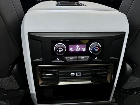 Used 2024 GMC Hummer EV 3X image 27