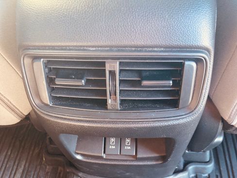 Used 2019 Honda CR-V EX image 14