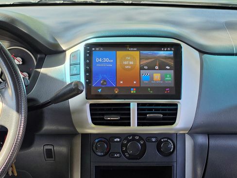 Used 2008 Honda Pilot VP image 5