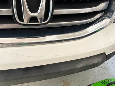 Used 2012 Honda Pilot EX-L image 20