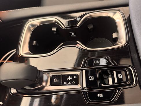 Used 2024 Lexus RX 350 FWD image 13