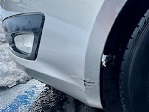 Used 2013 Kia Optima EX w/ Premium Pkg image 21