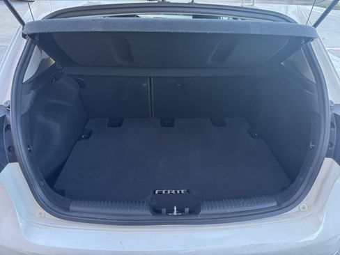 Used 2015 Kia Forte EX image 9