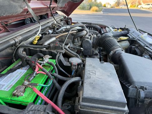 Used 2009 Jeep Wrangler Rubicon w/ Dual Top Group image 20