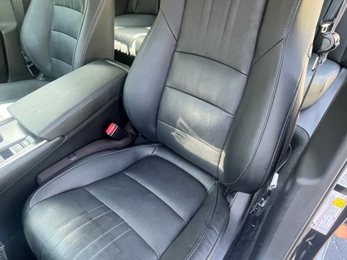 Used 2019 Honda Accord EX-L image 15