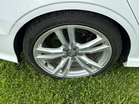 Used 2016 Audi A3 1.8T Premium FWD image 11