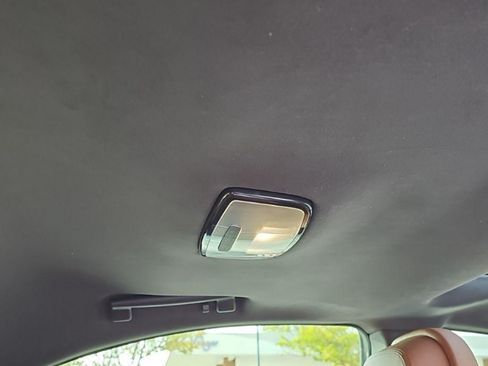 Used 2018 Maserati Ghibli S Q4 image 14