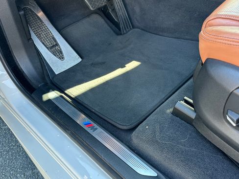 Used 2018 BMW X5 xDrive40e image 26