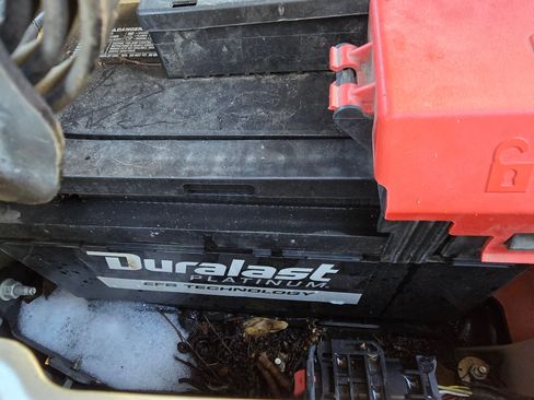 Used 2018 GMC Yukon XL SLT w/ Open Road Package image 23