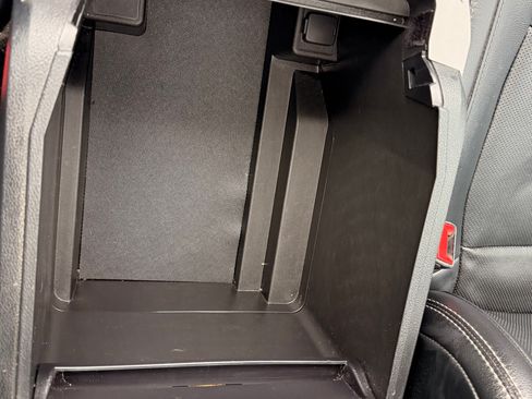 Used 2019 Ford F250 Lariat image 24