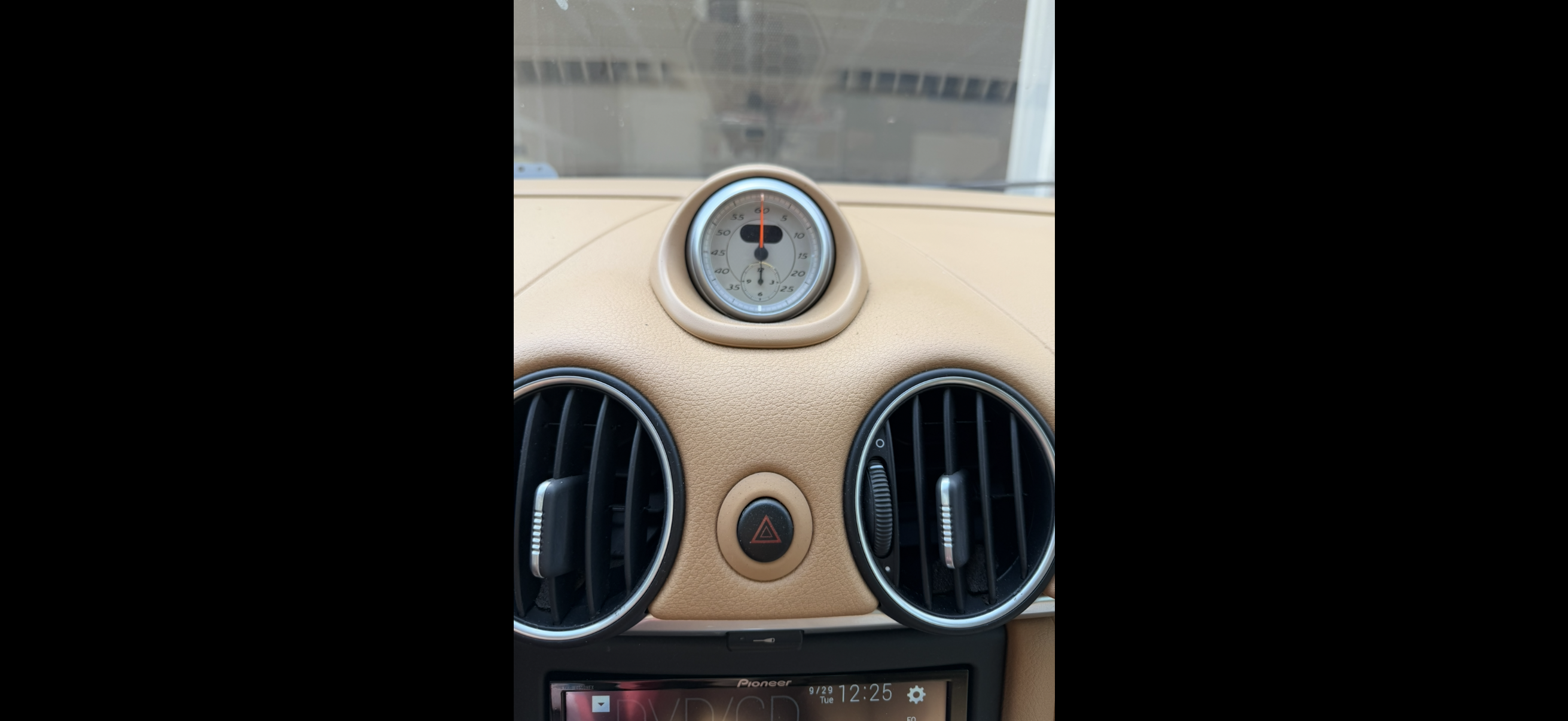Used 2009 Porsche Cayman S RWD image 13