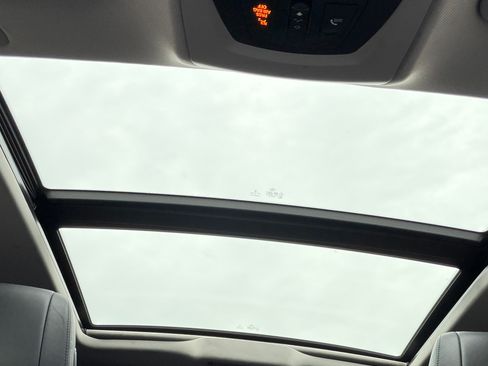 Used 2015 BMW 535i Gran Turismo image 25