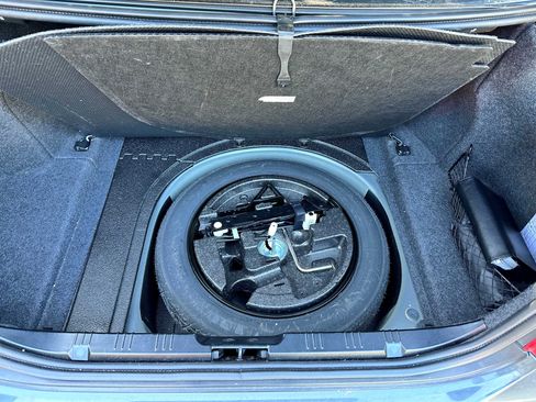 Used 2008 BMW 535i Sedan image 23