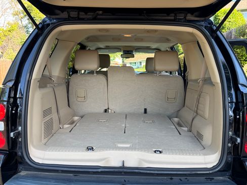 Used 2006 Ford Explorer XLT RWD image 28