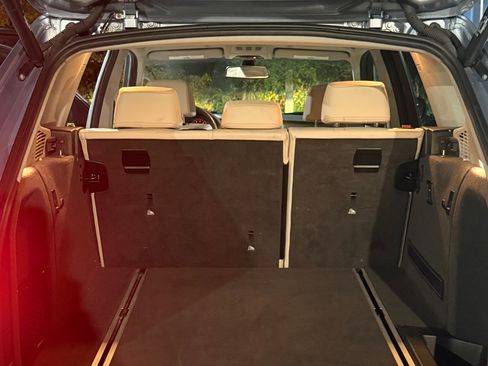 Used 2012 BMW X3 xDrive28i image 5