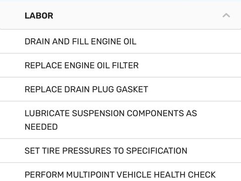 Used 2018 Audi A3 e-tron Prestige w/ Prestige Package image 4