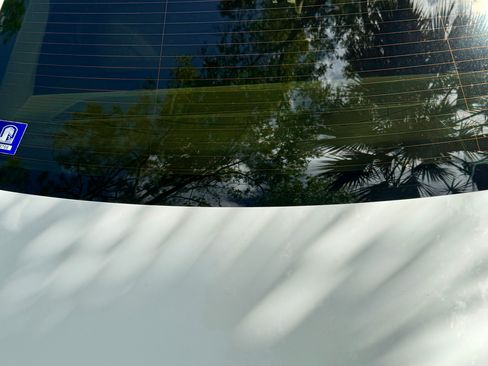 Used 2014 Mercedes-Benz C 250 Sedan image 32