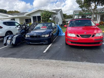 Used 2014 Nissan Altima 2.5 S w/ Display Audio Package