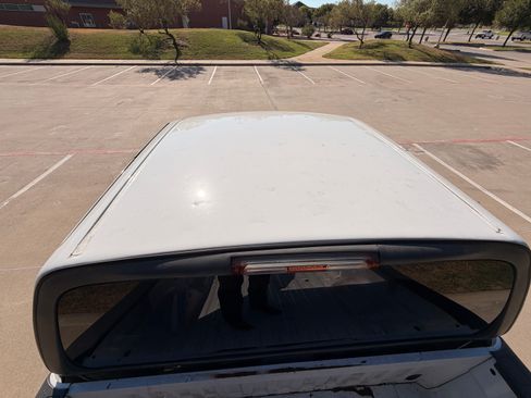 Used 2003 Ford F150 XLT RWD image 28