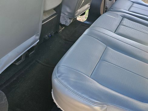 Used 2015 Ford F250 XL w/ Power Equipment Group image 13