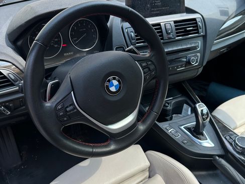 Used 2015 BMW 228i xDrive Coupe AWD/4WD image 12