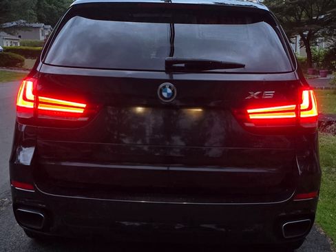 Used 2017 BMW X5 xDrive35i AWD/4WD image 25