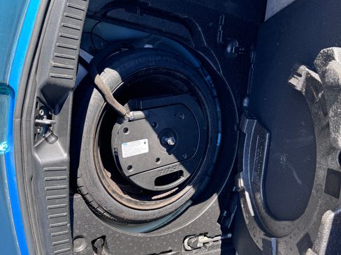 Used 2010 MAZDA MAZDASPEED3 Sport w/ Mazdaspeed Tech Pkg image 27