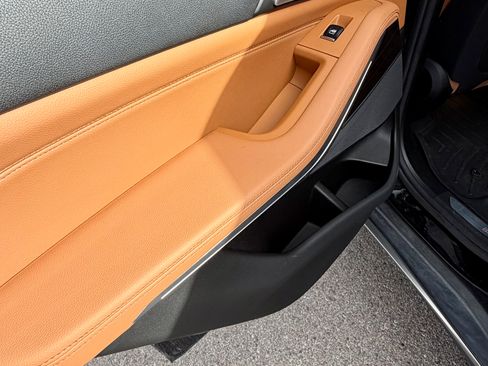 Used 2019 BMW X5 xDrive40i w/ Convenience Package image 8