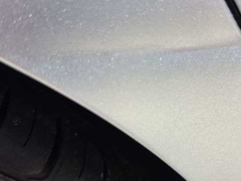 Used 2016 Lincoln MKZ w/ Equipment Group 300A Reserve image 23