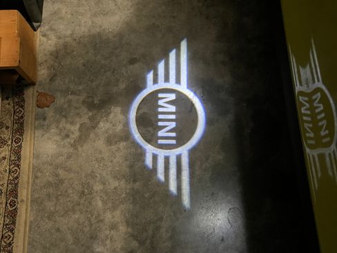 Used 2023 MINI Cooper S w/ Signature Upholstery Package image 15