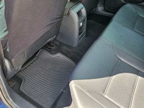 Used 2014 Volkswagen Jetta SE image 10