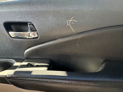 Used 2017 Honda Pilot Touring image 29