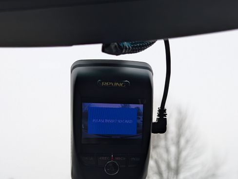 Used 2014 Ford Explorer Limited image 16