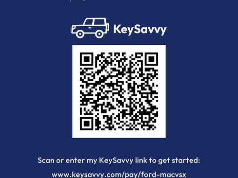 Used 2019 Ford Transit 350 XLT image 28