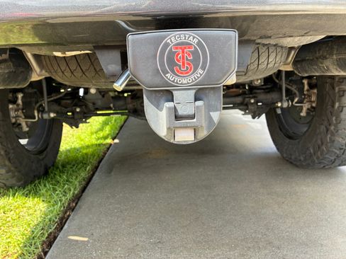 Used 2022 RAM 1500 Big Horn image 18